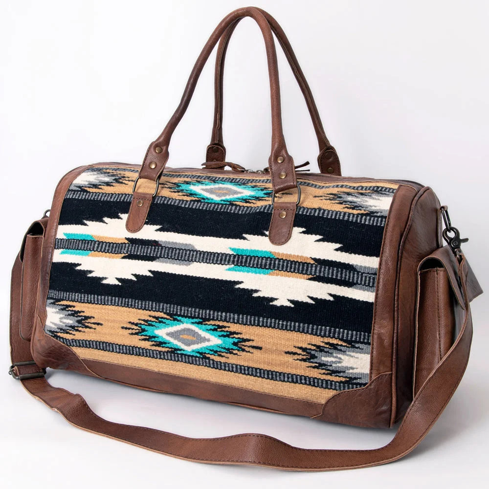 American Darling Duffel ADBG605C