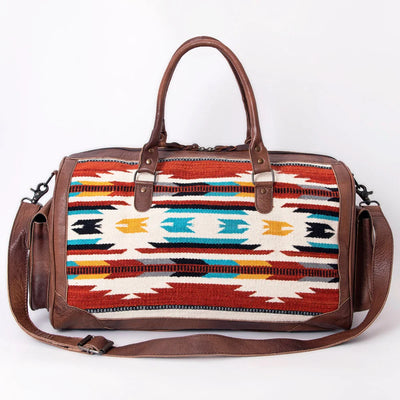 American Darling Duffel ADBG605D