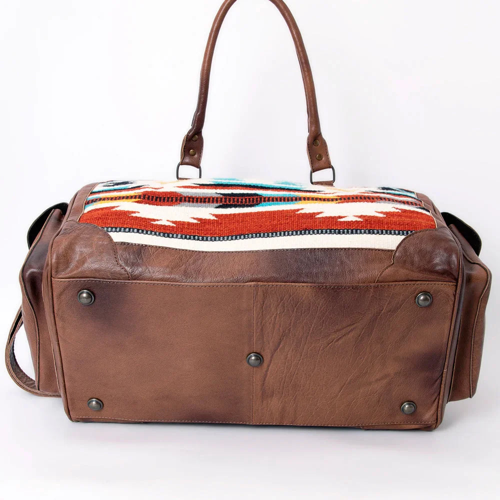 American Darling Duffel ADBG605D