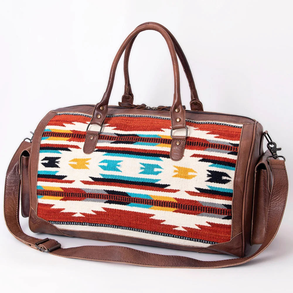 American Darling Duffel ADBG605D