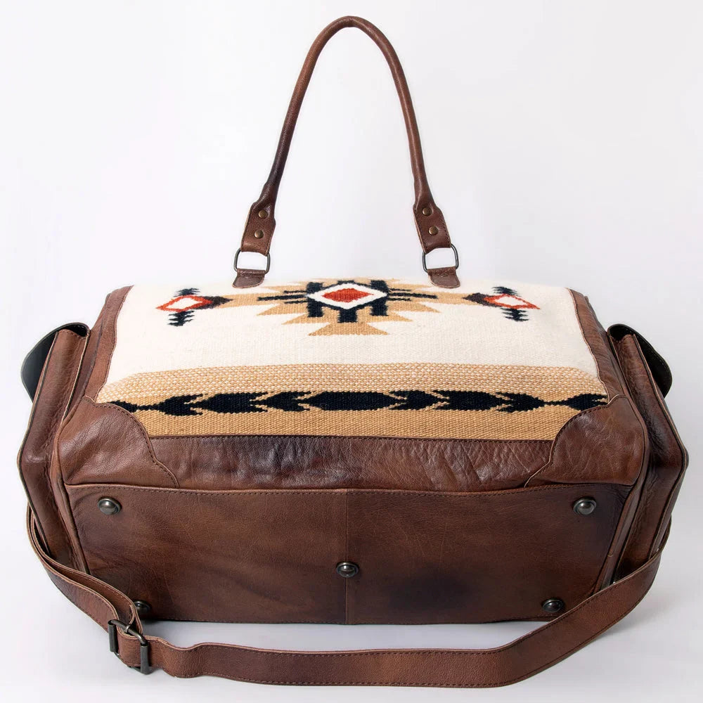 American Darling Duffel ADBG605E