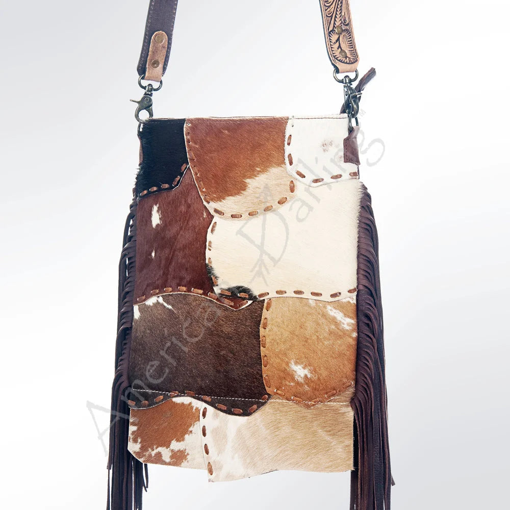 American Darling Crossbody Bag ADBG611C