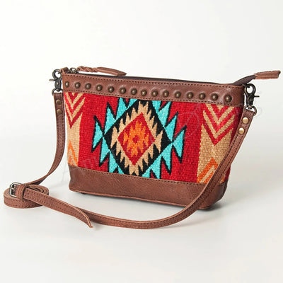 American Darling Crossbody Bag ADBG783B