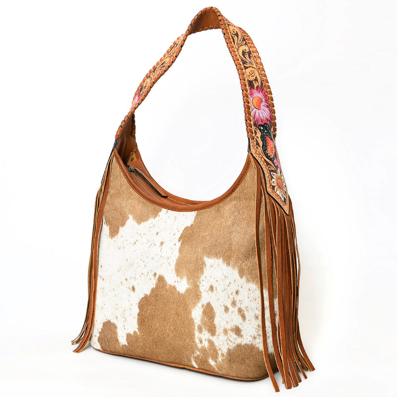 American Darling Hobo Bag ADBG803AH