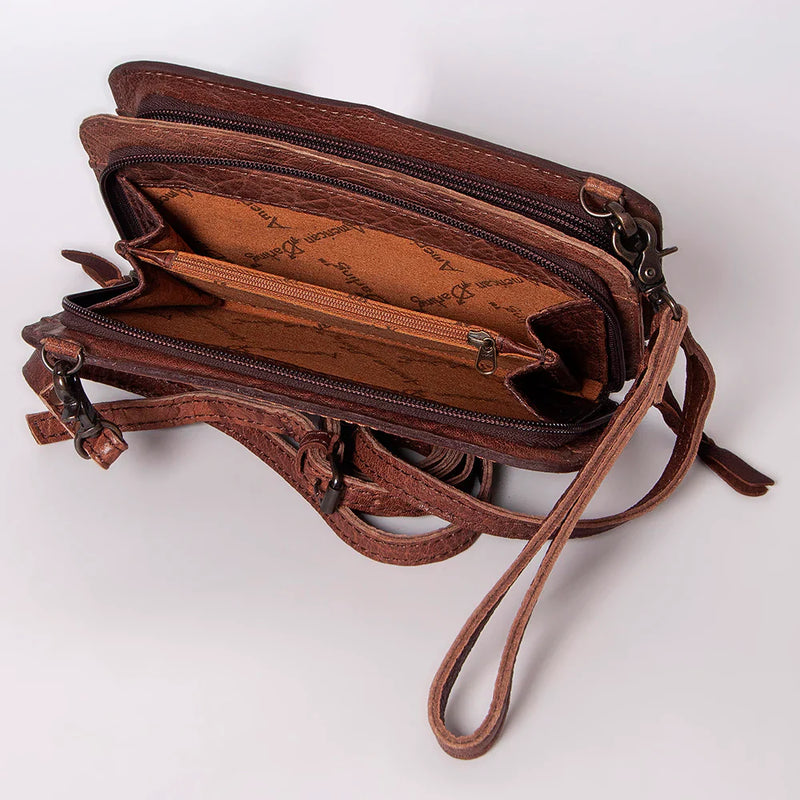 American Darling Small Crossbody Bag ADBG808