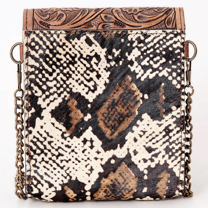 American Darling Crossbody ADBG825I