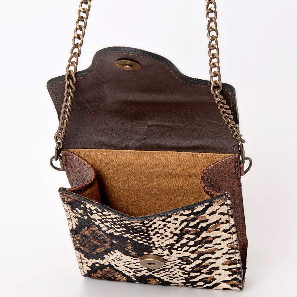 American Darling Crossbody ADBG825I