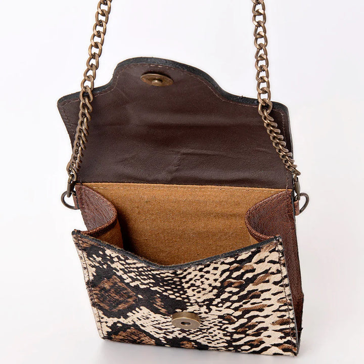 American Darling Crossbody ADBG825I