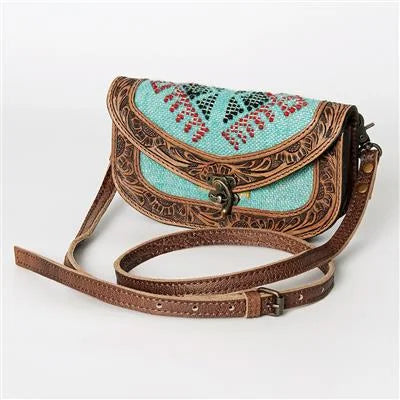 American Darling Crossbody ADBG829F