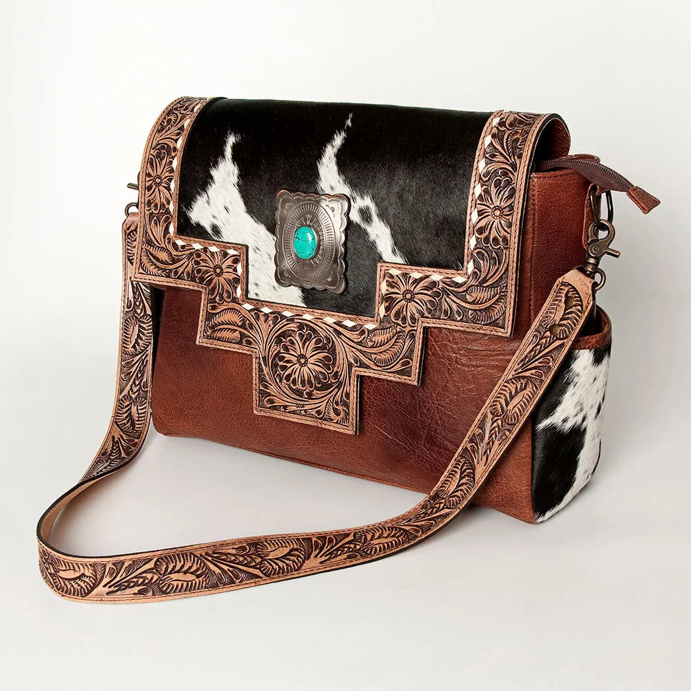 American Darling Messenger bags ADBG842B