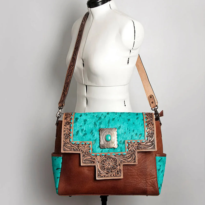 American Darling Messenger bags ADBG842C