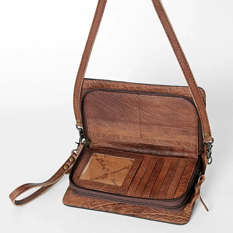 American Darling Crossbody ADBG844F