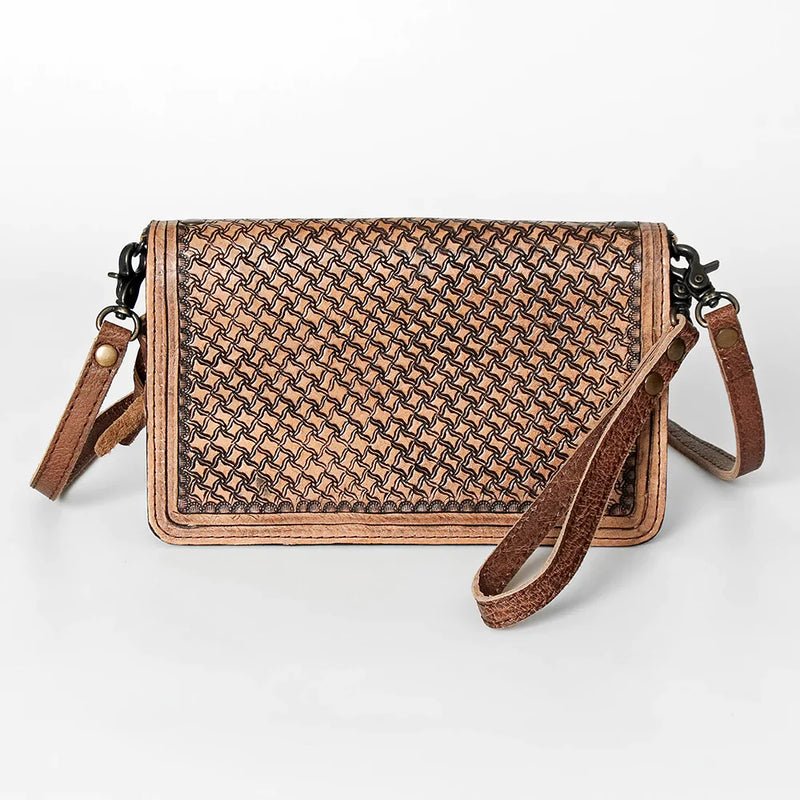 American Darling Crossbody ADBG844C