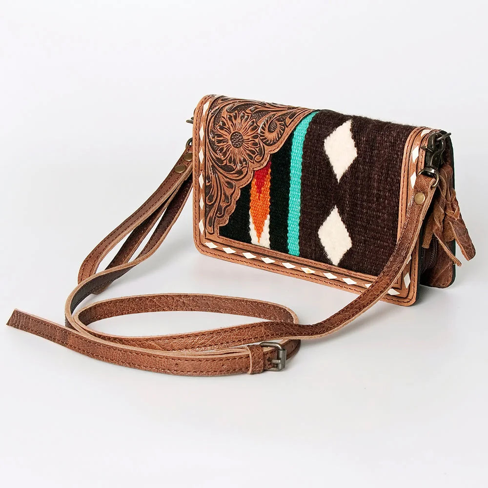 American Darling Crossbody Bag ADBG844H