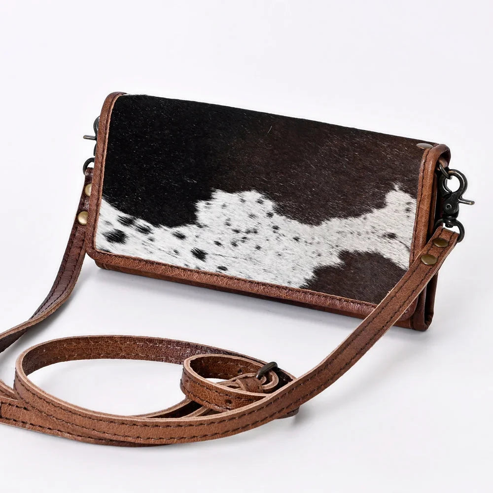 American Darling Wallet ADBG877B