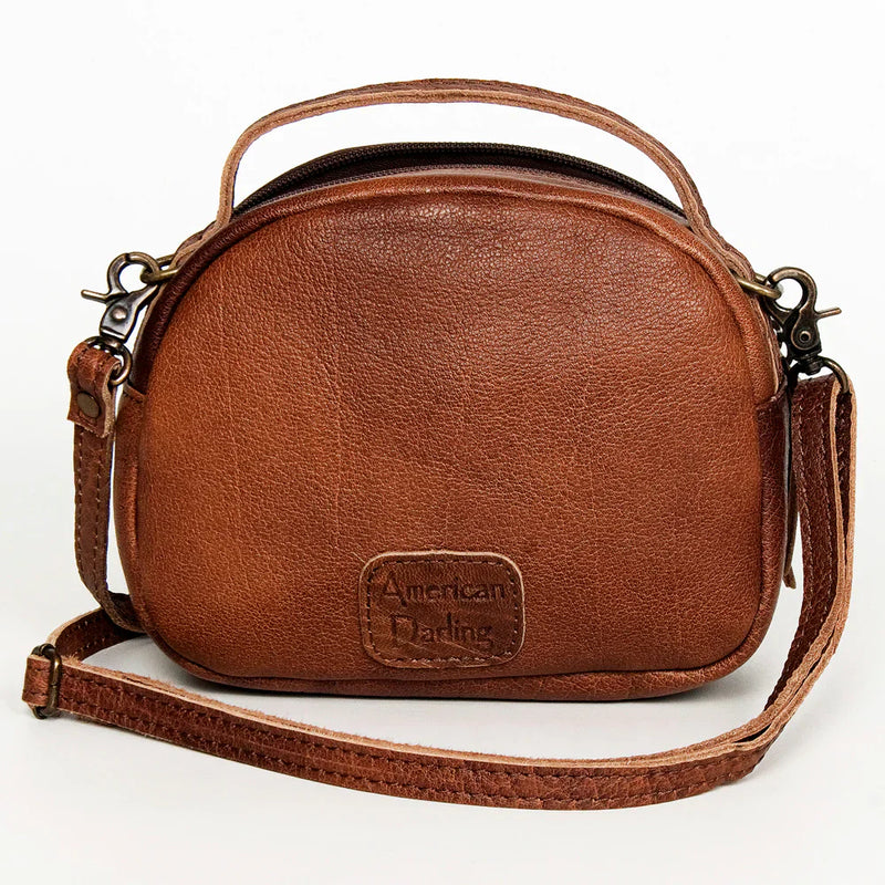 American Darling Crossbody ADBG888C