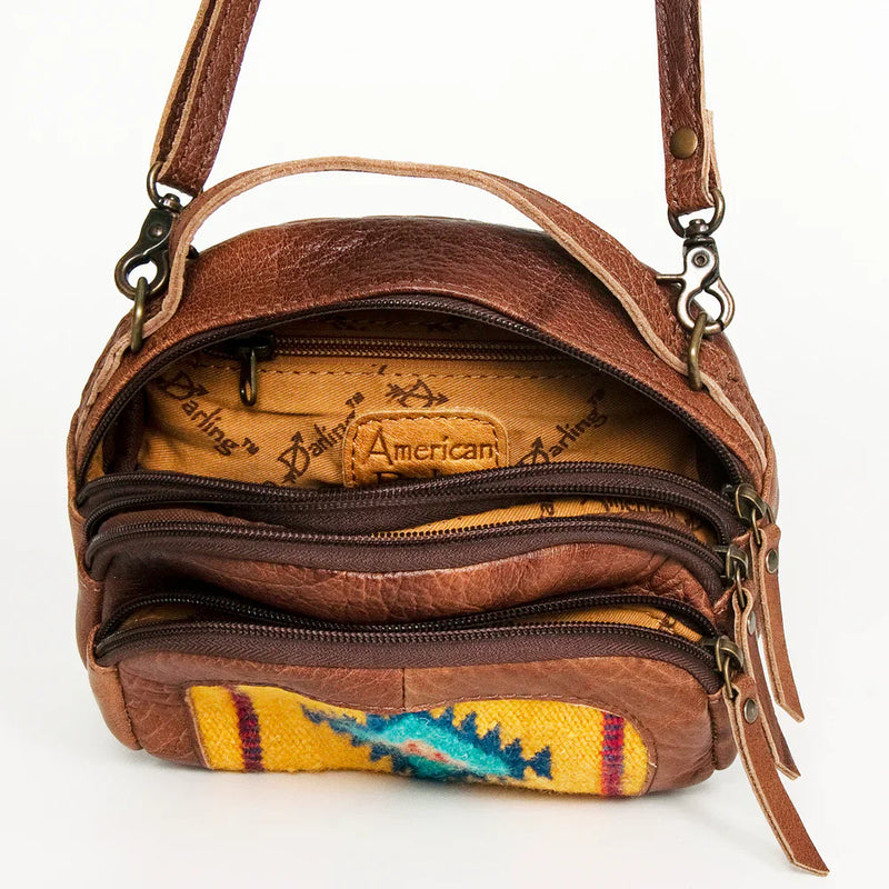 American Darling Crossbody ADBG888C