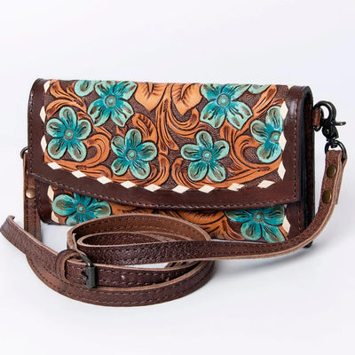 American Darling Wallet ADBG889A