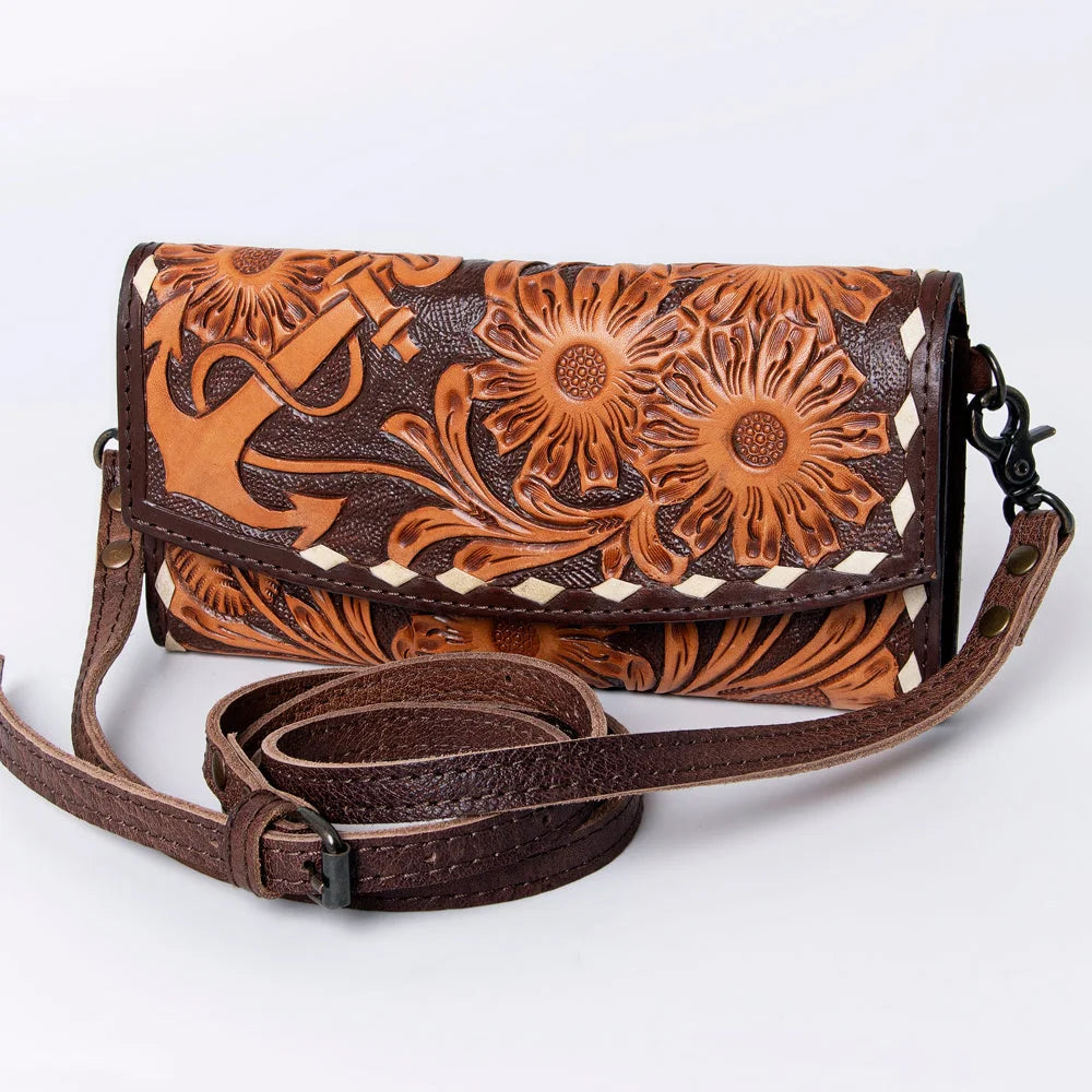 American Darling Wallet ADBG889H