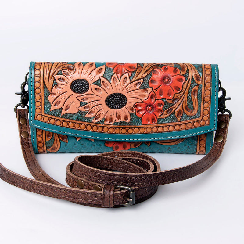 American Darling Wallet ADBG889L