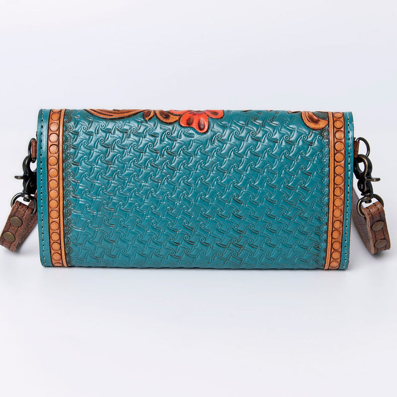American Darling Wallet ADBG889L