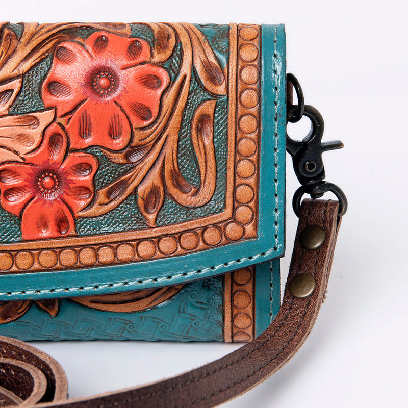 American Darling Wallet ADBG889L