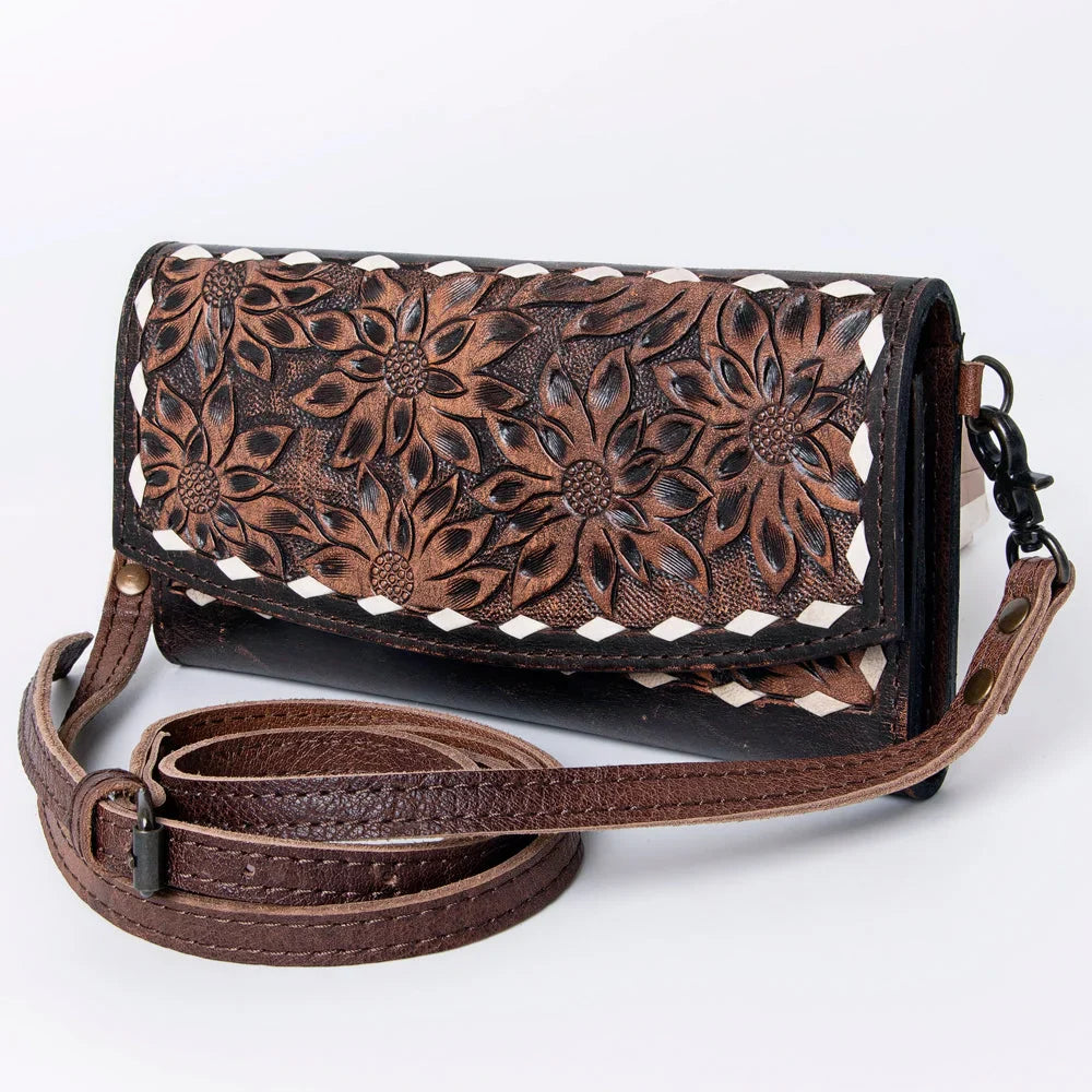 American Darling Wallet ADBG889O