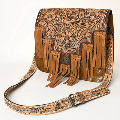 American Darling Messenger Bag ADBG926