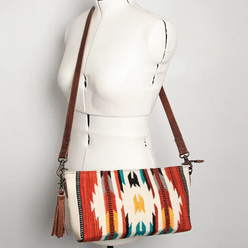American Darling Crossbody ADBG936