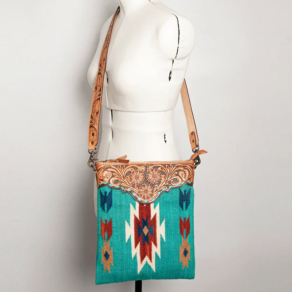 American Darling Crossbody ADBG948A