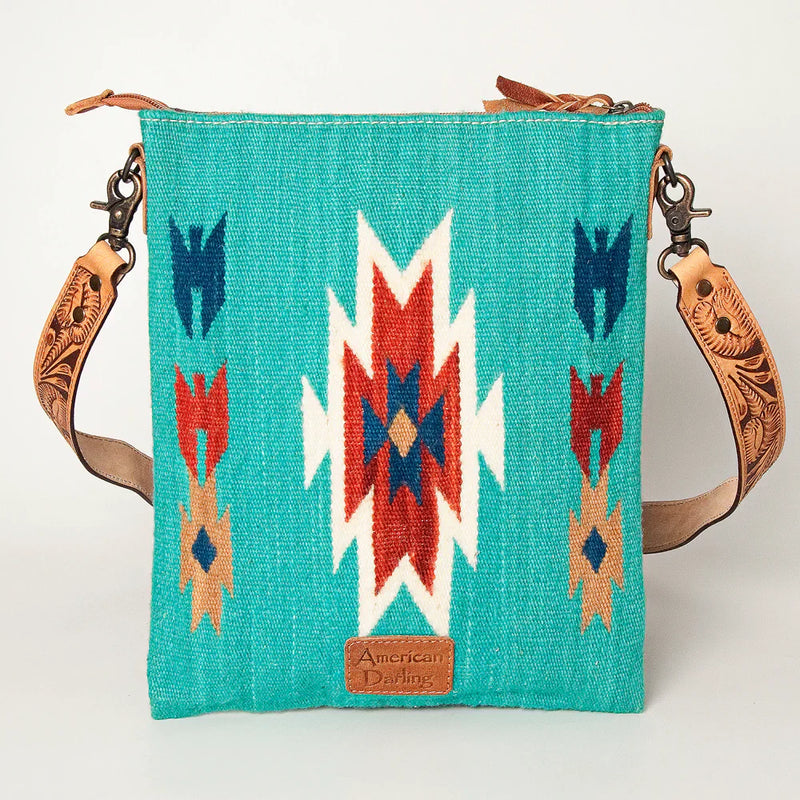 American Darling Crossbody ADBG948A