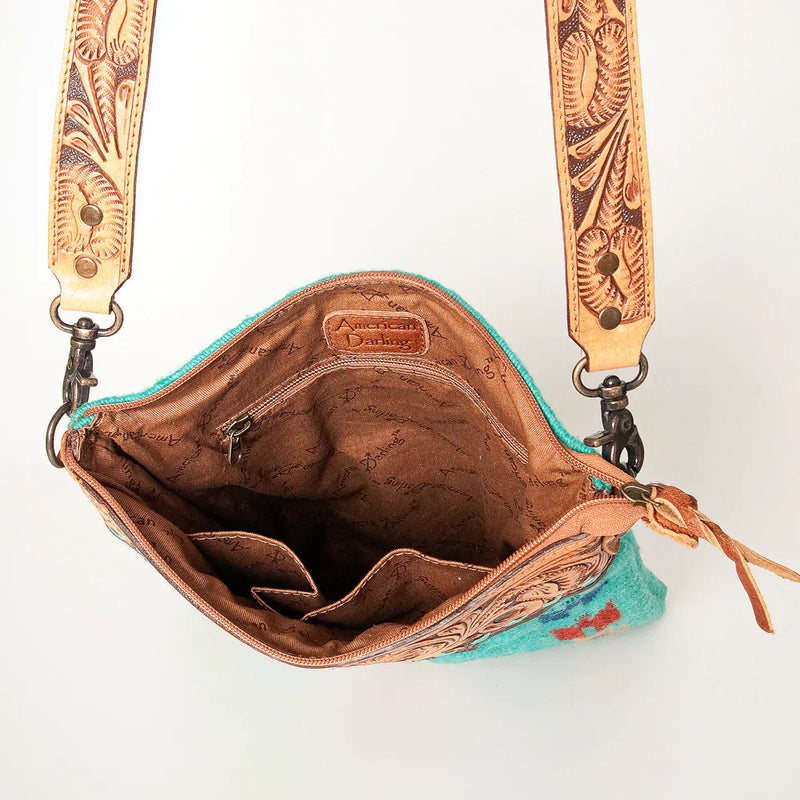 American Darling Crossbody ADBG948A