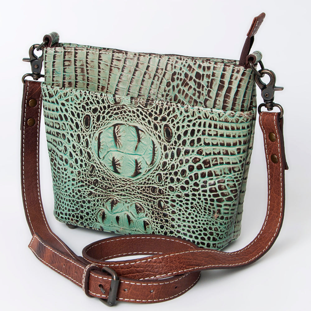 American Darling Crossbody Bag ADBG963