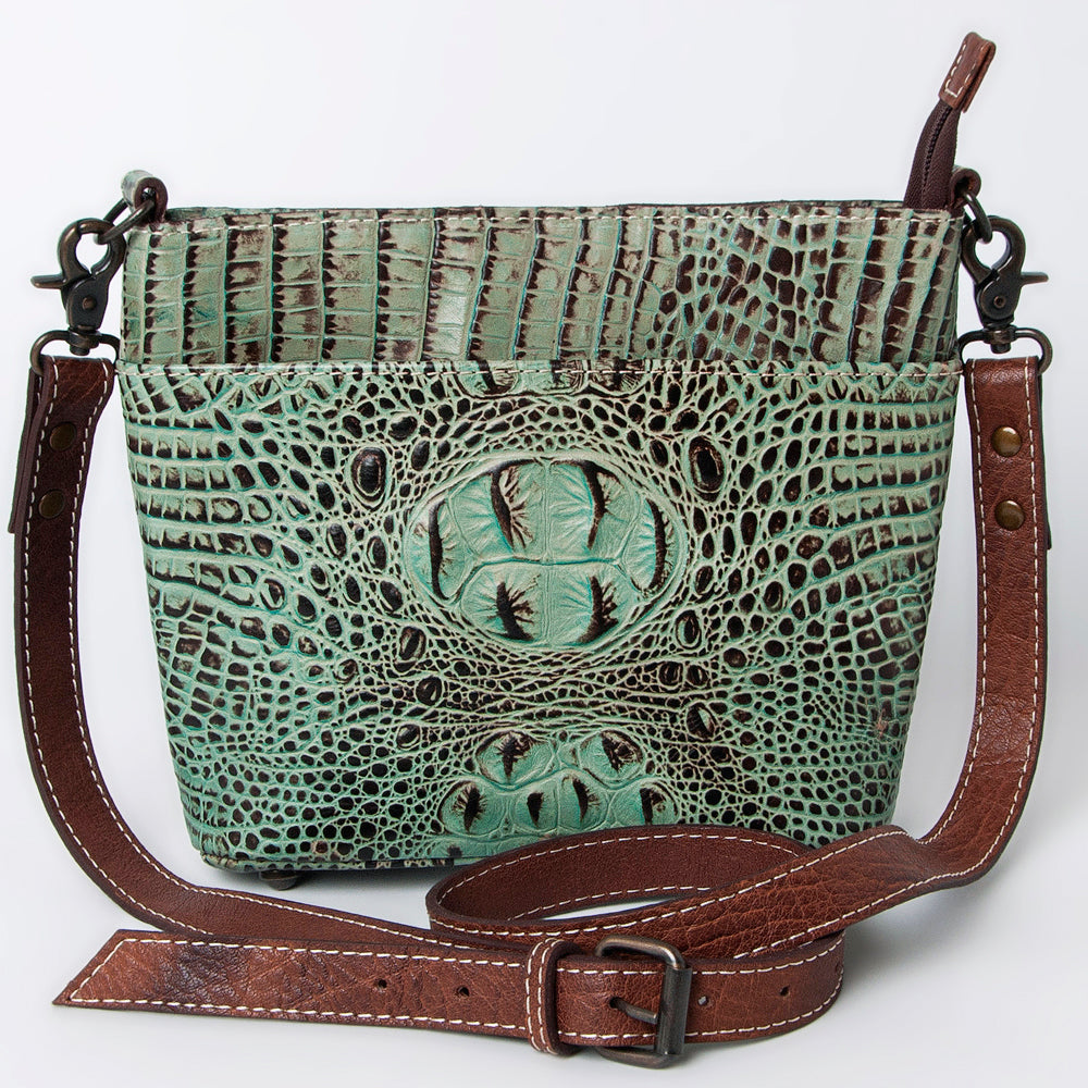 American Darling Crossbody Bag ADBG963