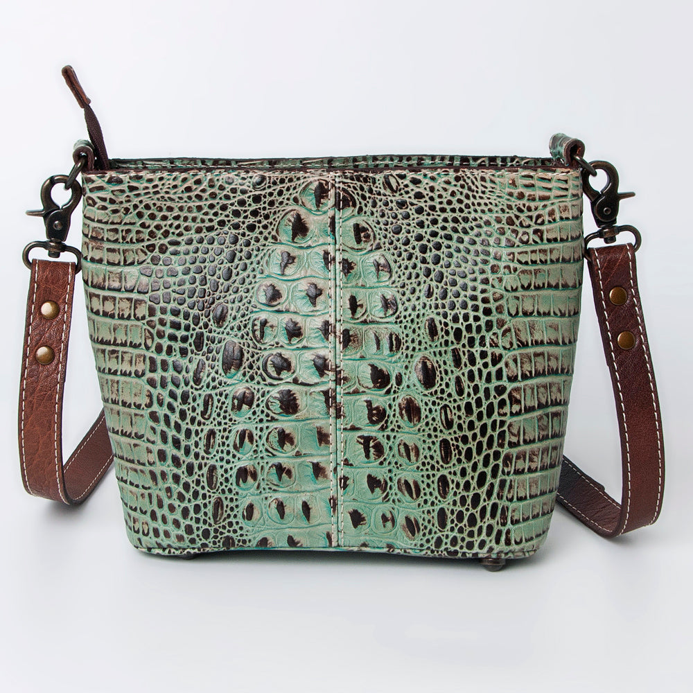 American Darling Crossbody Bag ADBG963