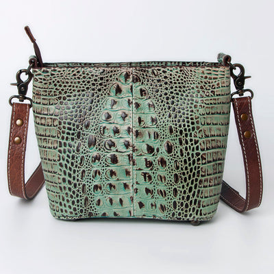 American Darling Crossbody Bag ADBG963