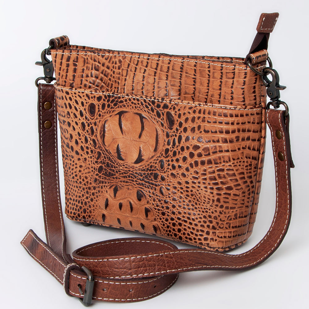 American Darling Crossbody Bag ADBG963A