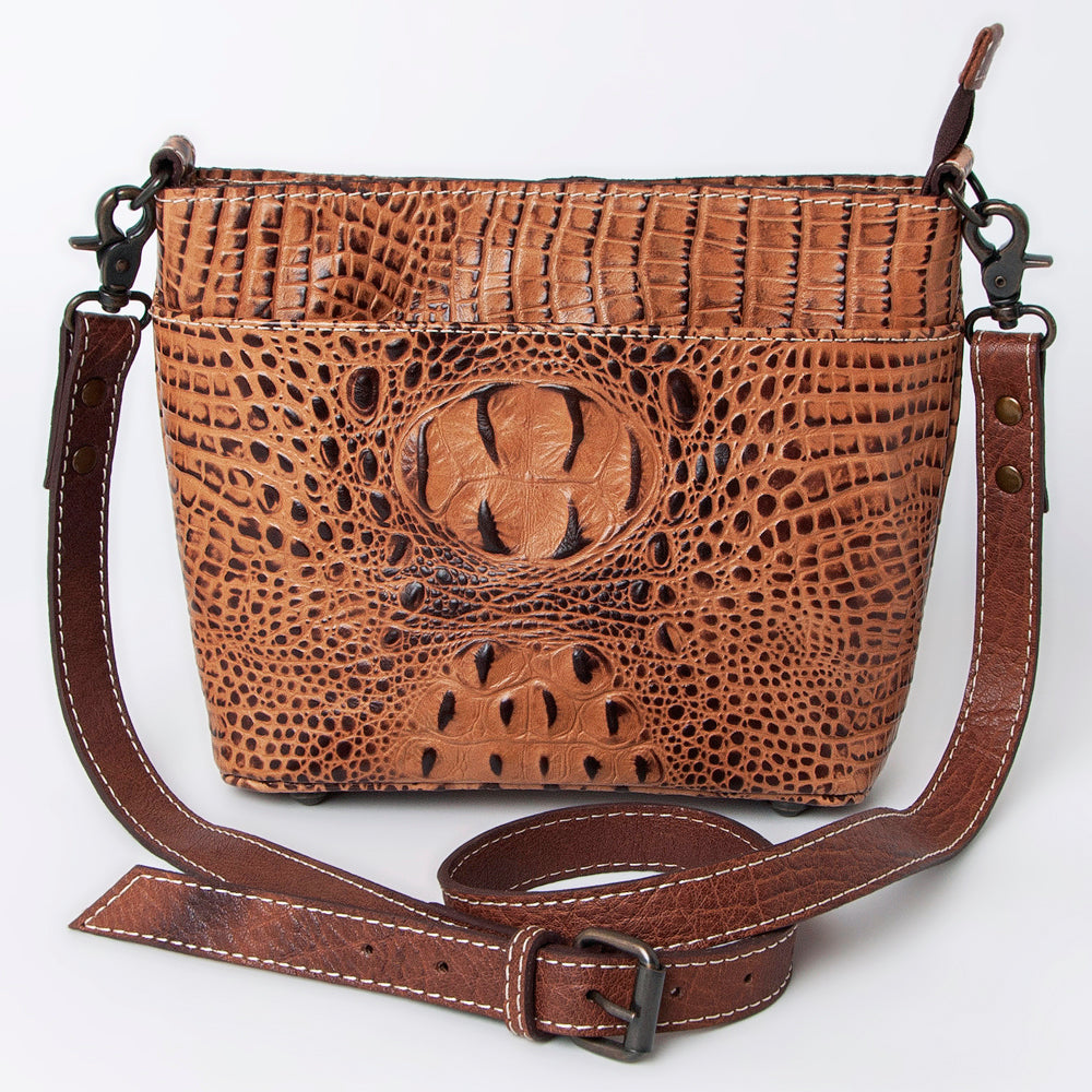 American Darling Crossbody Bag ADBG963A