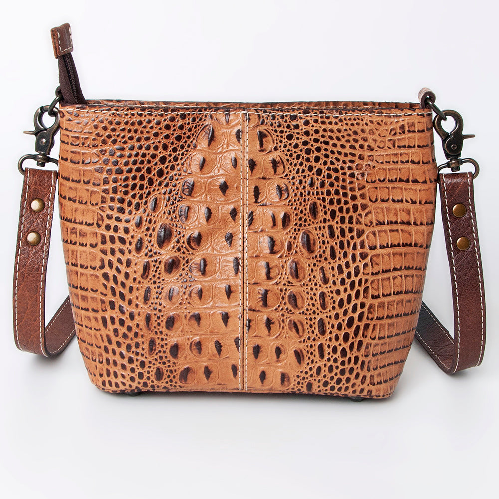 American Darling Crossbody Bag ADBG963A