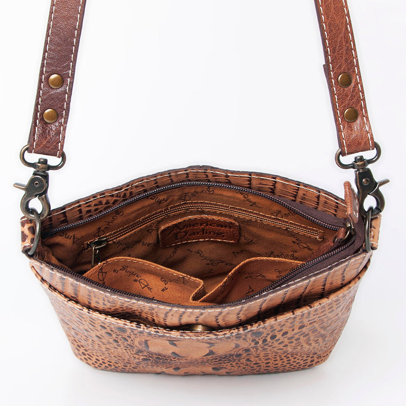 American Darling Tote ADBG963A