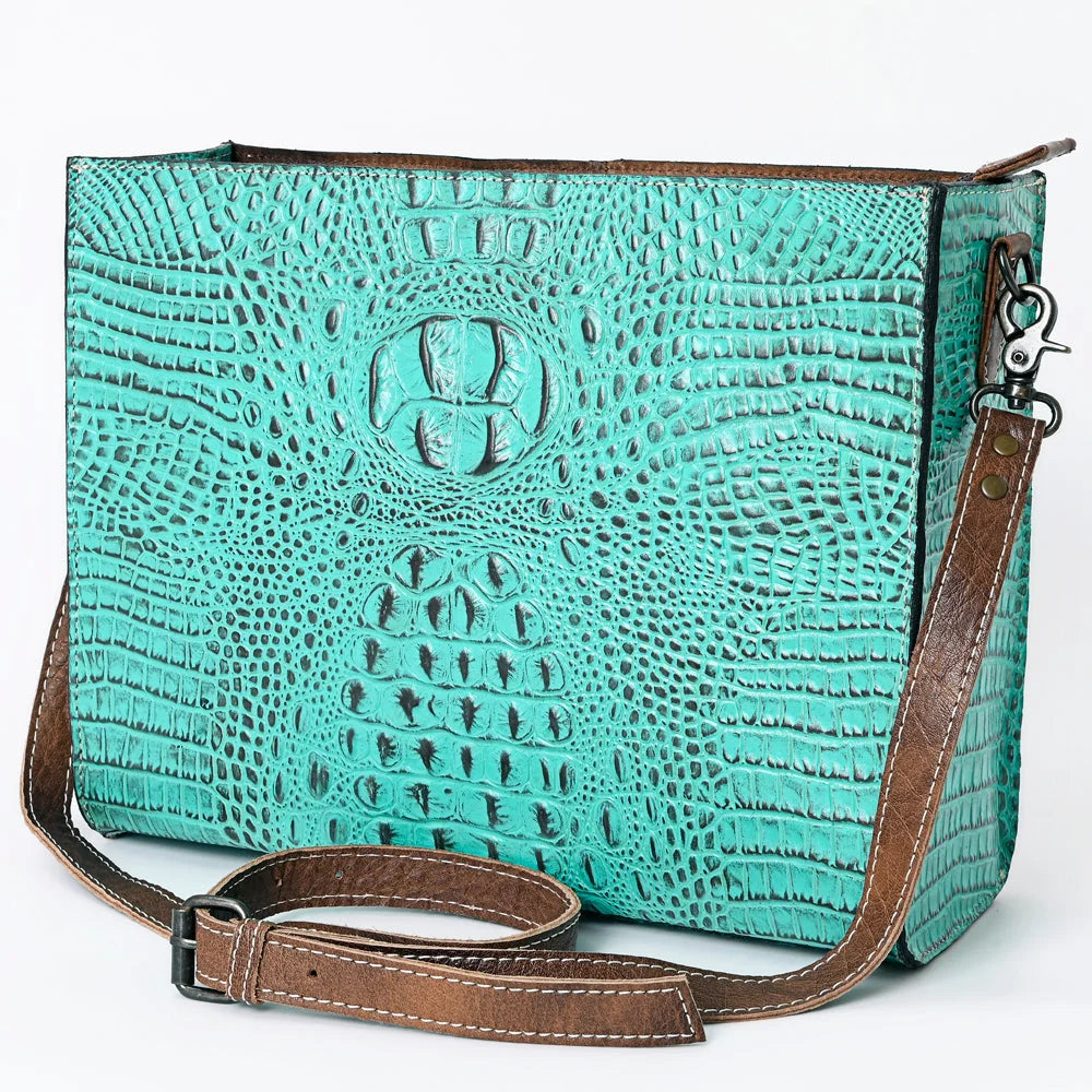 American Darling Messenger bags ADBG971A