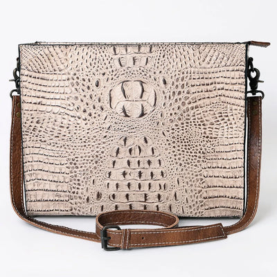 American Darling Messenger bags ADBG971