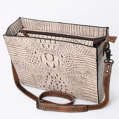 American Darling Messenger bags ADBG971