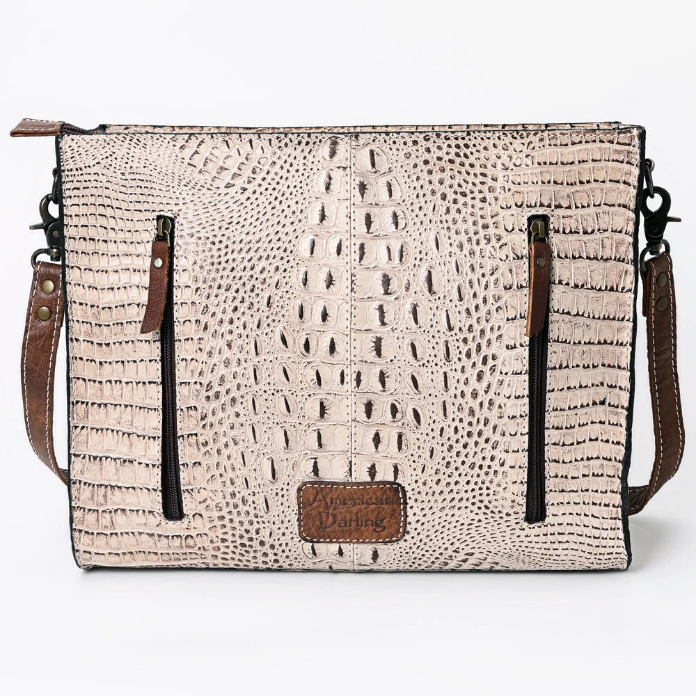 American Darling Messenger bags ADBG971