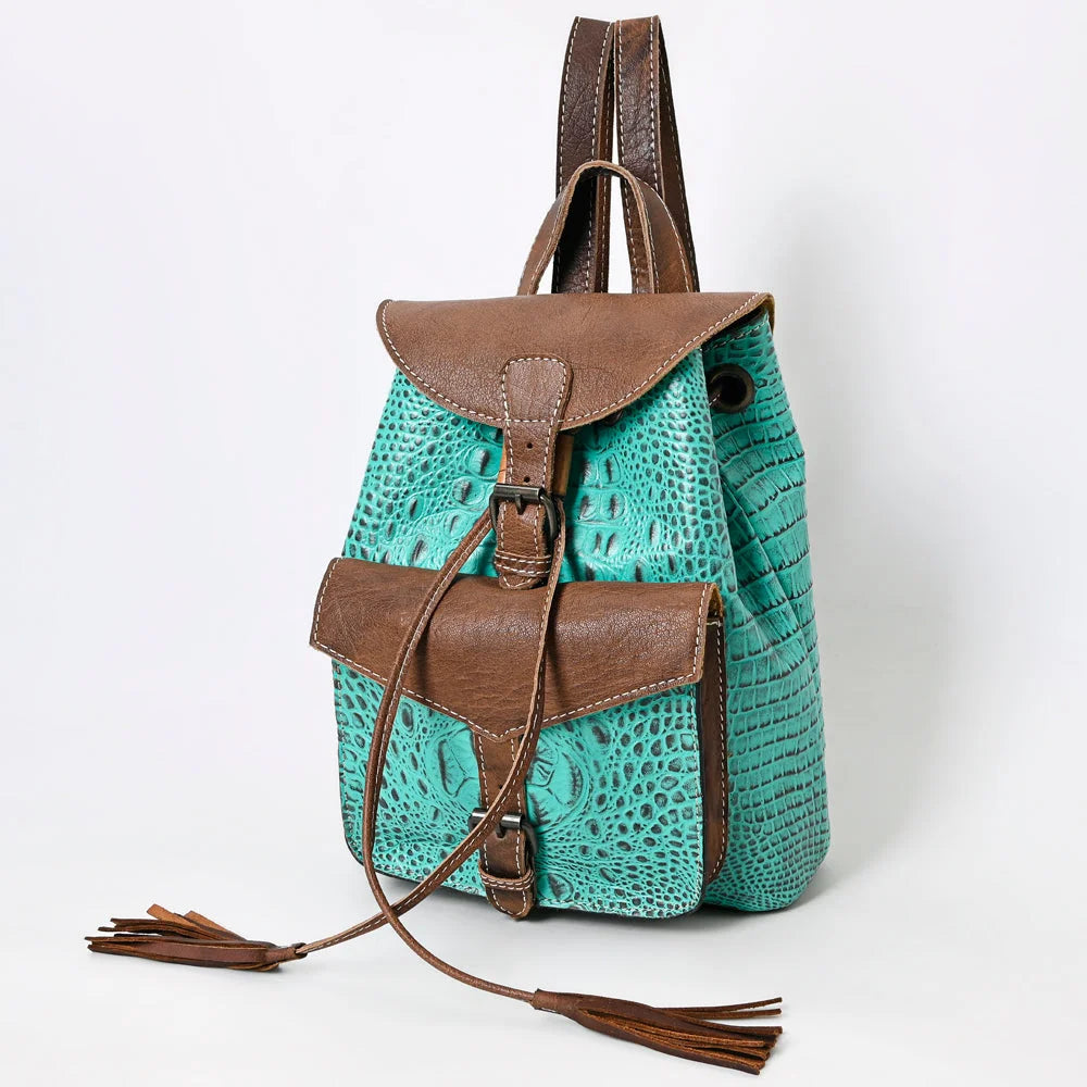 American Darling Backpack ADBG972A