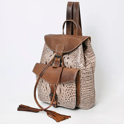 American Darling Backpack ADBG972B