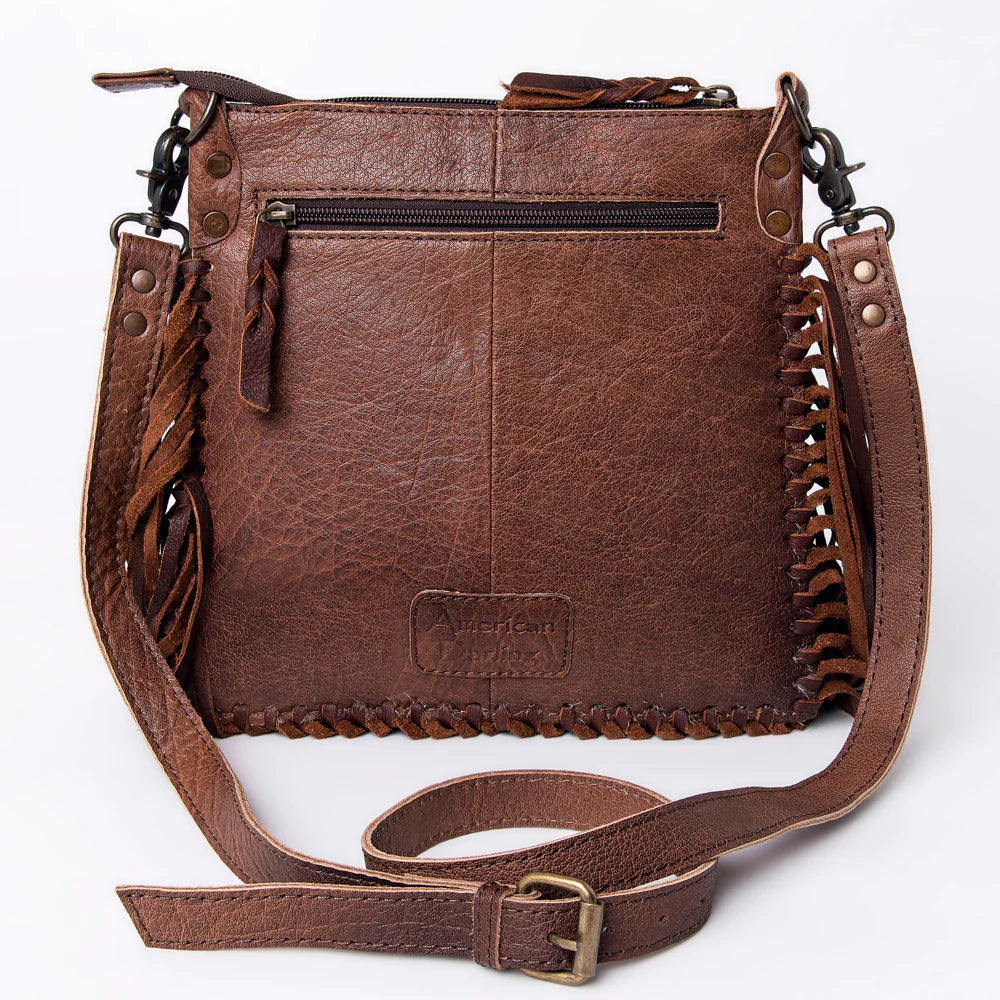 American Darling Crossbody Bag ADBG981C