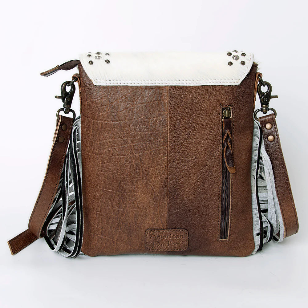 American Darling Crossbody Bag ADBG982