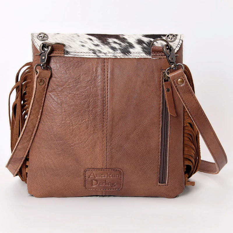 American Darling Crossbody Bag ADBG984