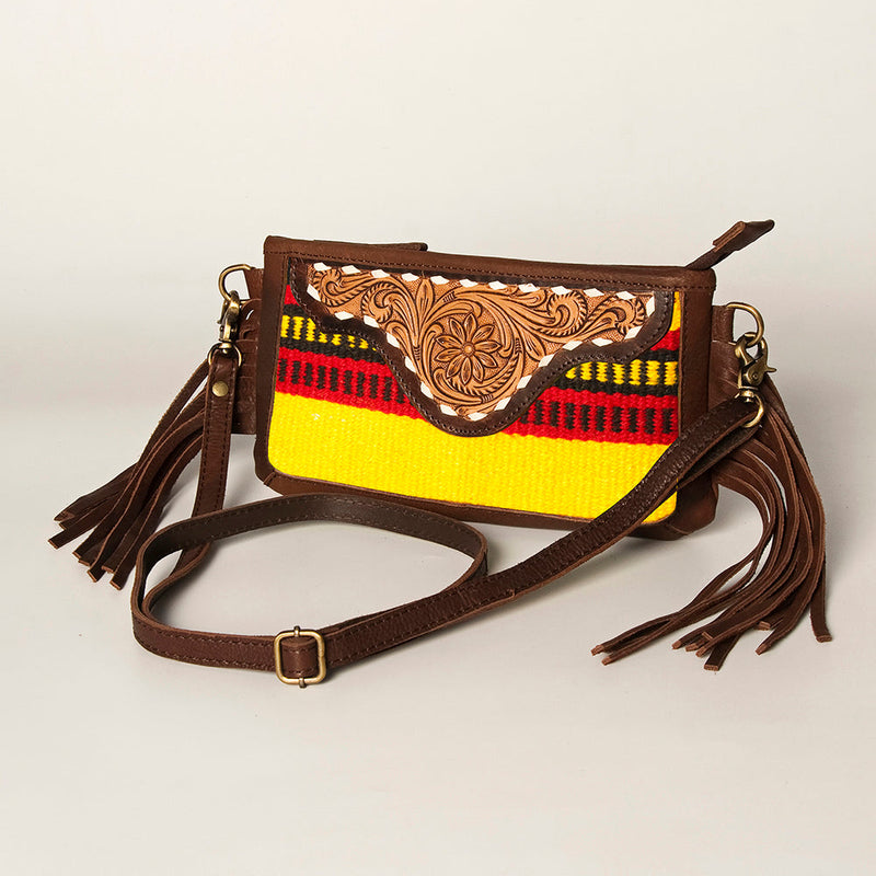American Darling Small Crossbody ADBGA188F
